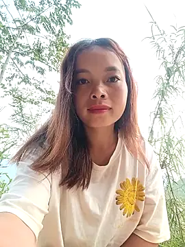 Nguyet2k4 online show from April 9, 11:10 pm