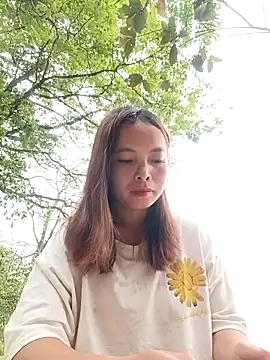 Nguyet2k4 online show from April 14, 11:22 pm