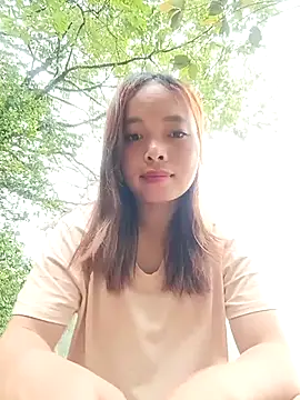 Nguyet2k4 online show from April 25, 12:57 am