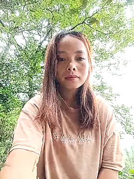 Nguyet2k4 online show from April 27, 3:26 am
