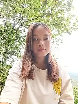 Nguyet2k4 online show from April 29, 8:18 am