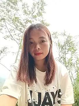 Nguyet2k4 online show from April 30, 7:58 am