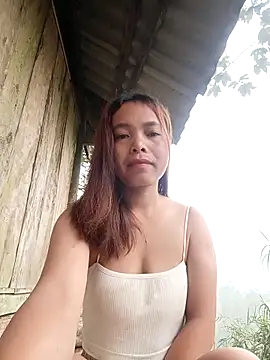 Nguyet2k4 online show from May 8, 11:21 pm