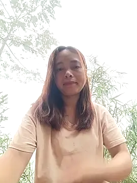 Nguyet2k4 online show from May 11, 11:13 pm