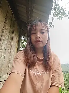 Nguyet2k4 online show from May 22, 1:35 am
