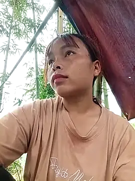 Nguyet2k4 online show from May 23, 2:50 am
