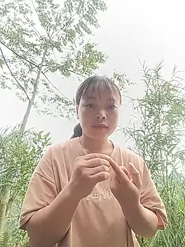 Nguyet2k4 online show from May 23, 11:31 pm