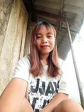 Nguyet2k4 online show from May 29, 1:03 am