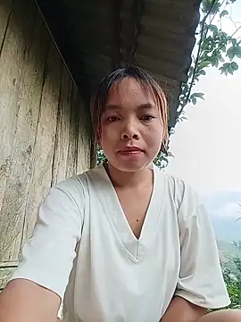 Nguyet2k4 online show from June 4, 12:27 am
