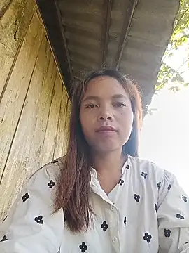 Nguyet2k4 online show from June 5, 9:04 am