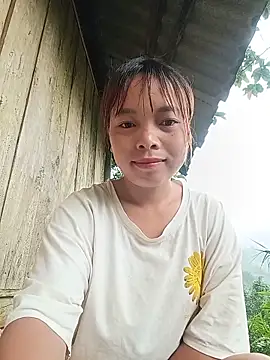 Nguyet2k4 online show from June 5, 10:59 pm