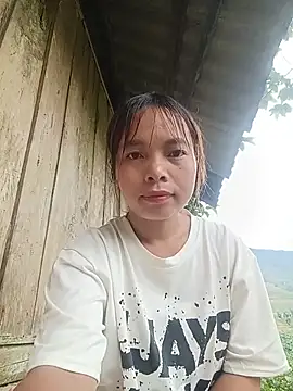 Nguyet2k4 online show from June 6, 11:31 pm