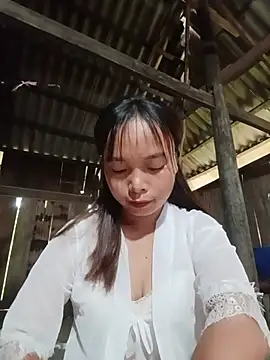 Nguyet2k4 online show from June 9, 2:56 am