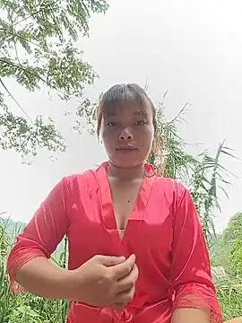 Nguyet2k4 online show from June 13, 9:18 am