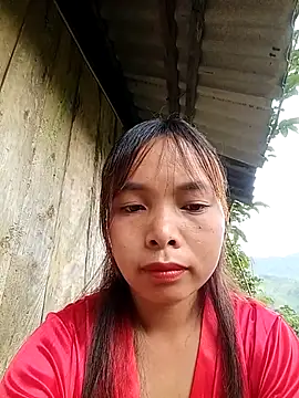 Nguyet2k4 online show from June 14, 2:24 am