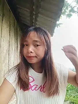 Nguyet2k4 online show from June 16, 12:46 am