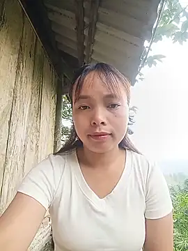 Nguyet2k4 online show from June 19, 12:37 am