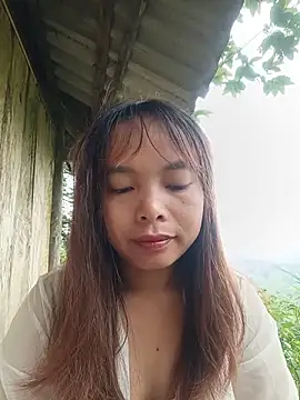 Nguyet2k4 online show from June 19, 11:41 pm