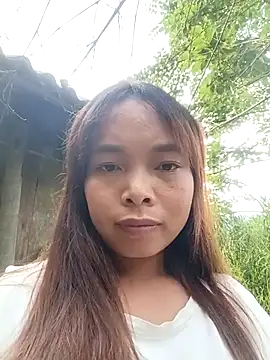 Nguyet2k4 online show from June 26, 11:14 am