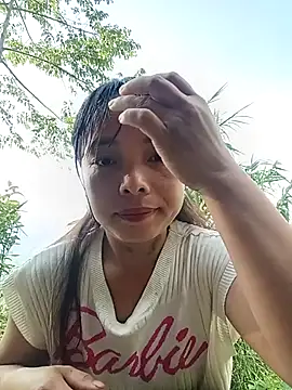 Nguyet2k4 online show from July 3, 8:54 am