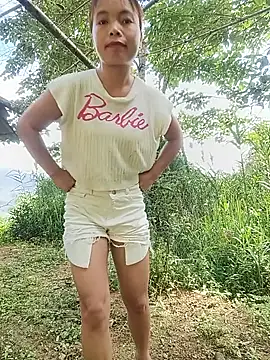 Nguyet2k4 online show from July 4, 2:29 am