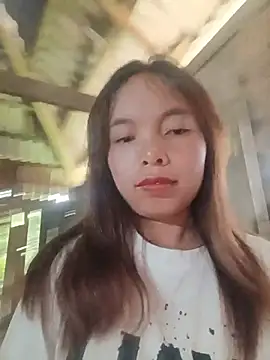 Nguyet2k4 online show from July 5, 5:03 am