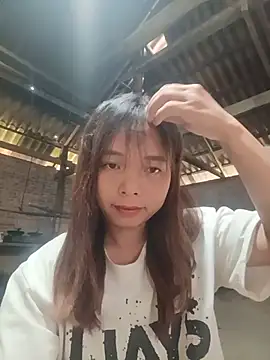 Nguyet2k4 online show from July 6, 1:57 am