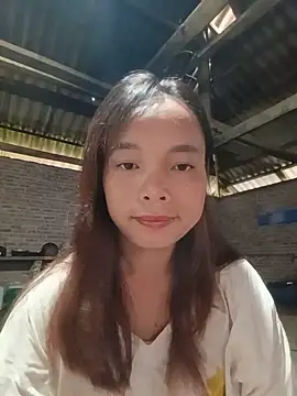 Nguyet2k4 online show from July 8, 7:35 am