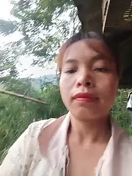 Nguyet2k4 online show from July 9, 10:58 pm