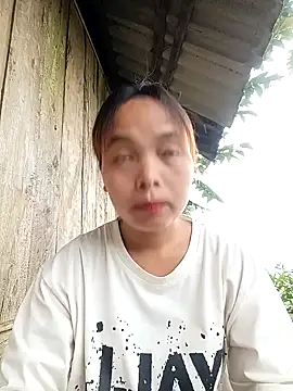 Nguyet2k4 online show from July 25, 2:53 am