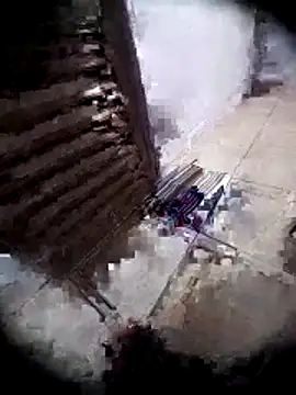 Snapshot of MilledDozens chatting on March 26, 8:03 pm MilledDozens online show from March 26, 8:03 pm