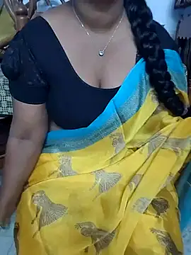 Snapshot of Nikitha_telugu chatting on October 27, 5:44 am Nikitha telugu online show from October 27, 5:44 am