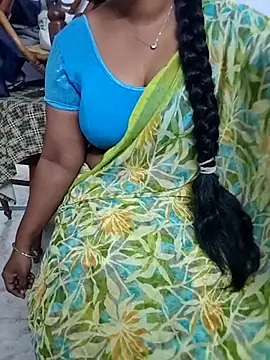 Snapshot of Nikitha_telugu chatting on October 29, 5:20 am Nikitha telugu online show from October 29, 5:20 am