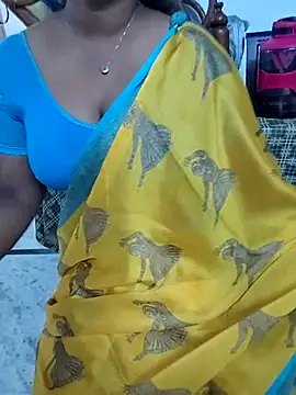 Snapshot of Nikitha_telugu chatting on October 31, 5:08 am Nikitha telugu online show from October 31, 5:08 am