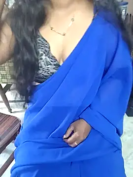 Snapshot of Nikitha_telugu chatting on November 6, 4:57 am Nikitha telugu online show from November 6, 4:57 am