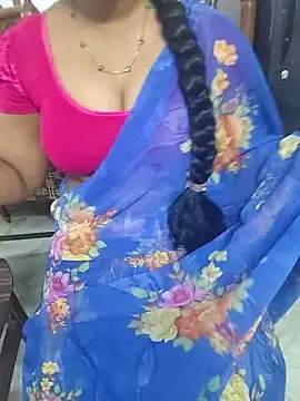 Snapshot of Nikitha_telugu chatting on November 10, 5:06 am Nikitha telugu online show from November 10, 5:06 am