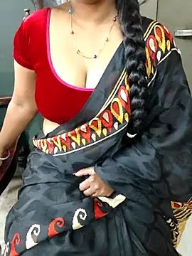 Snapshot of Nikitha_telugu chatting on November 15, 6:11 am Nikitha telugu online show from November 15, 6:11 am