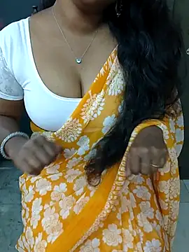 Snapshot of Nikitha_telugu chatting on November 23, 6:02 am Nikitha telugu online show from November 23, 6:02 am