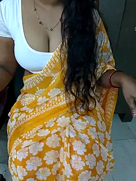 Snapshot of Nikitha_telugu chatting on November 29, 6:49 am Nikitha telugu online show from November 29, 6:49 am