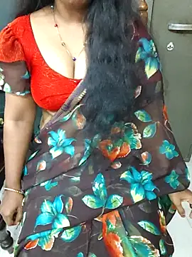 Snapshot of Nikitha_telugu chatting on December 1, 5:01 am Nikitha telugu online show from December 1, 5:01 am