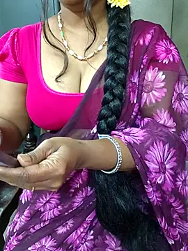 Nikitha telugu online show from December 20, 5:58 am