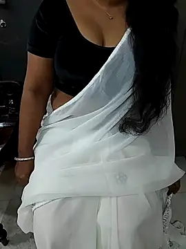 Nikitha telugu online show from December 23, 5:16 am