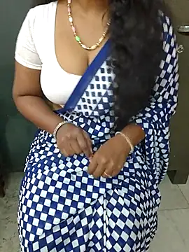 Nikitha telugu online show from January 10, 6:04 am