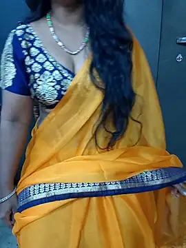 Nikitha telugu online show from January 11, 5:56 am