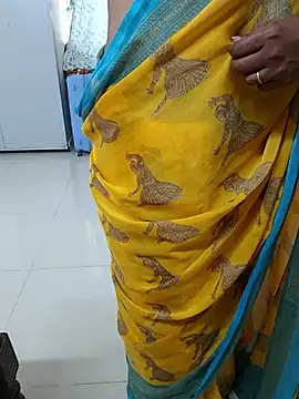 Nikitha telugu online show from February 20, 6:26 am