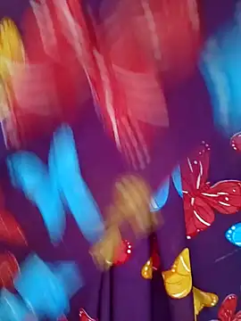 Nikitha telugu online show from February 25, 5:50 am