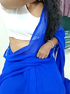 Nikitha telugu online show from March 7, 5:26 am