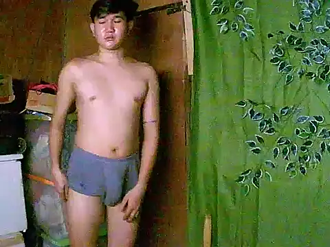 Trebz online show from November 21, 12:04 pm