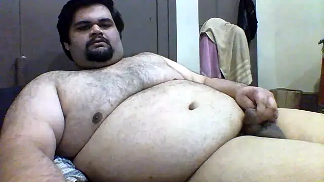 Snapshot of ShavenScope24 chatting on May 1, 6:34 pm ShavenScope24 online show from May 1, 6:34 pm
