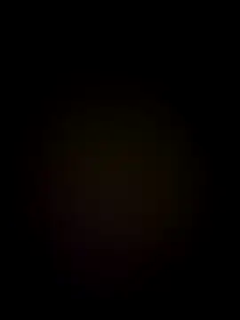 xred-hot online show from March 11, 5:02 am